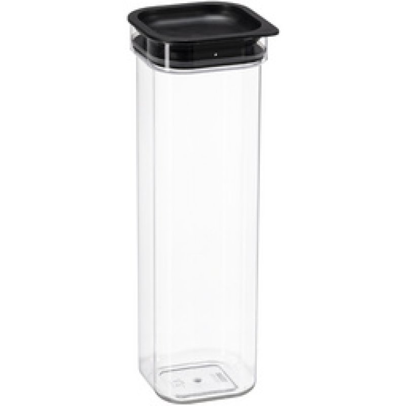 plast team Boîte de conservation aliments secs Hamburg