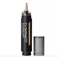 Mac Studio Fix Every Wear All Over Face Pen NC15