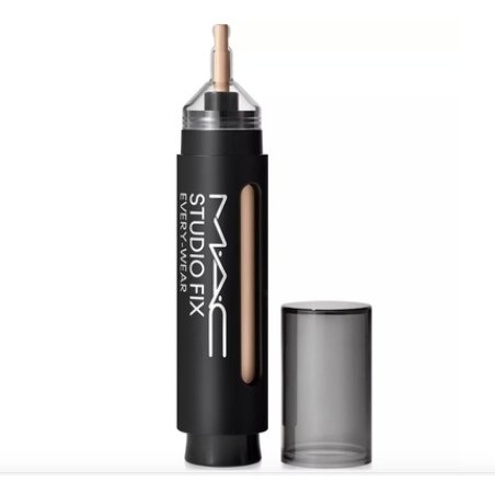 Mac Studio Fix Every Wear All Over Face Pen NC15