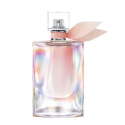Lancome La Vie Est Belle Soleil Cristal, Femei, Eau De Parfum, 50ml