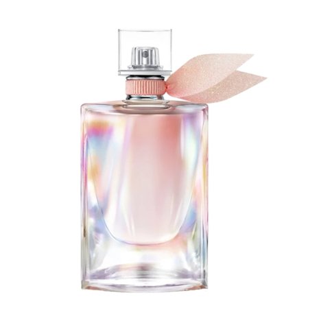 Lancome La Vie Est Belle Soleil Cristal, Femei, Eau De Parfum, 50ml