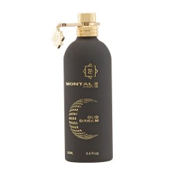 Montale Oud Dream, Unisex, Eau De Parfum, 100ml