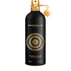 Montale Pure Love, 100 ml Unisex