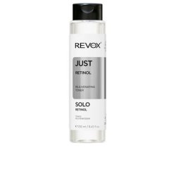 JUST Retinol 250ml