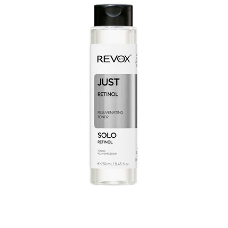 JUST Retinol 250ml