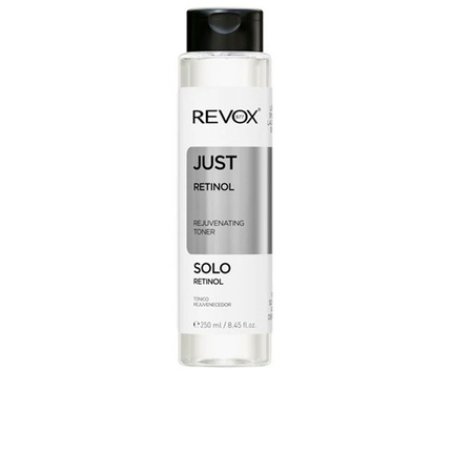 JUST Retinol 250ml