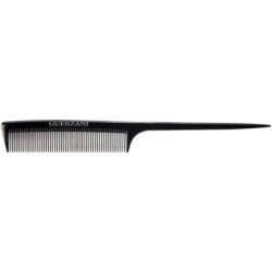 Guenzani Pettine 441 Professional Wavy Tail Comb