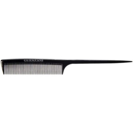 Guenzani Pettine 441 Professional Wavy Tail Comb