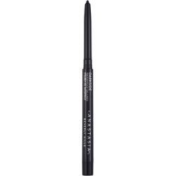 Anastasia Beverly Hills Darkside Waterproof Gel Liner