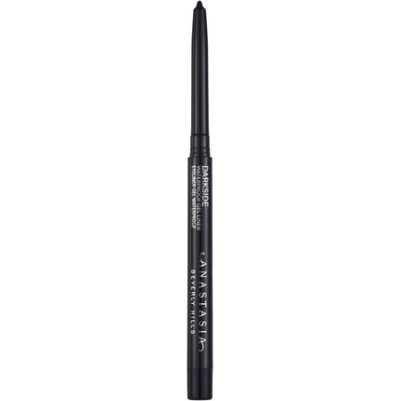 Anastasia Beverly Hills Darkside Waterproof Gel Liner