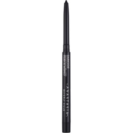 Anastasia Beverly Hills Darkside Waterproof Gel Liner