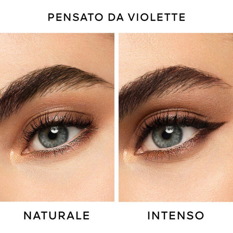 Guerlain Ombres G eye shadow 940 Royal Jungle Matte, Metallic, Pearl, Satin