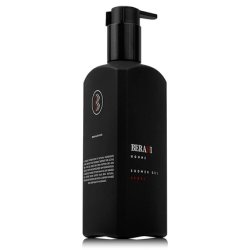 Berani Homme Sport Shower Gel