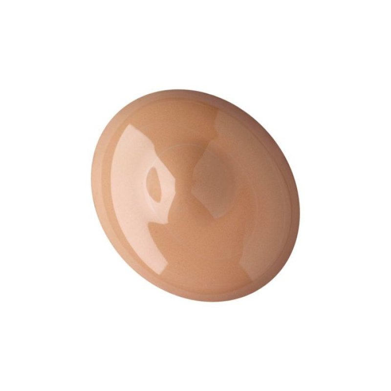 ARTDECO Natural Skin Foundation 25 ml Tube Crème 30 medium beige