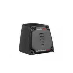 Base De Carga Para Trimmerl Lopro Fx