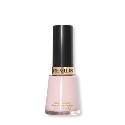 Revlon Nail Enamel Sheer Petal 0.5 fl. oz. (14.7 ml)