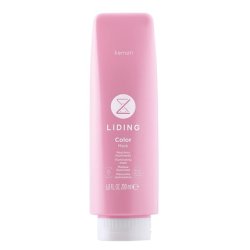 Kemon Liding Color Mask Velian 200ml