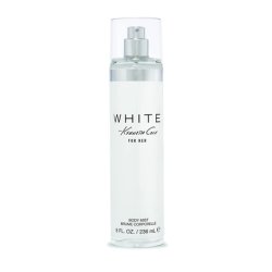Kenneth Cole White for Her Body Mist 8.0 fl oz