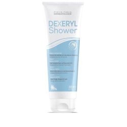 Dexeryl Shower 200ml