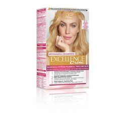 L'Oréal Paris Excellence 9.3 Hair Color Very Light Blonde Gold 9.3