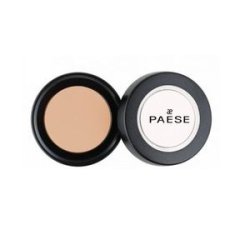 Paese Cosmetics Cover Kamouflage Cream 10 Light Beige 3g