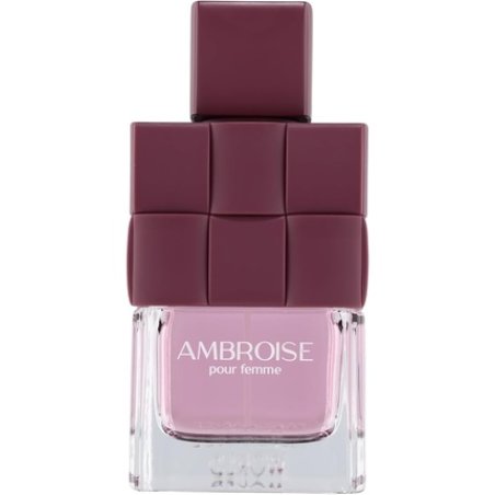 Ambroise Pour Femme Eau De Parfum 100ml