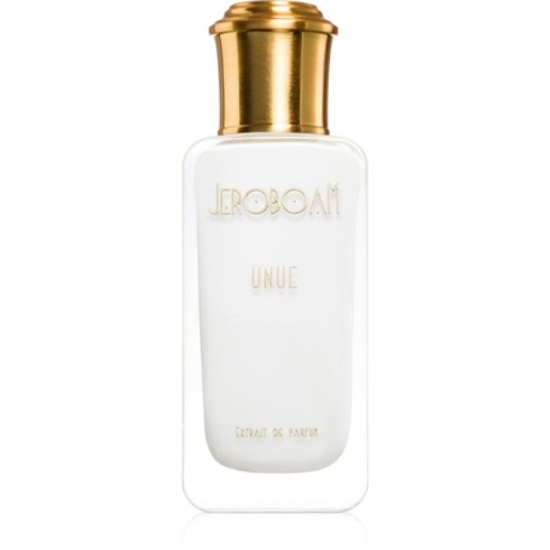 Jeroboam Unue extrait de parfum 30ml
