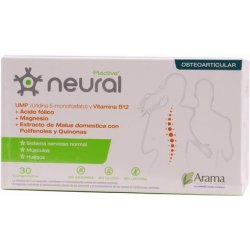 Ladival Solar Protector 15 Spray 300ml