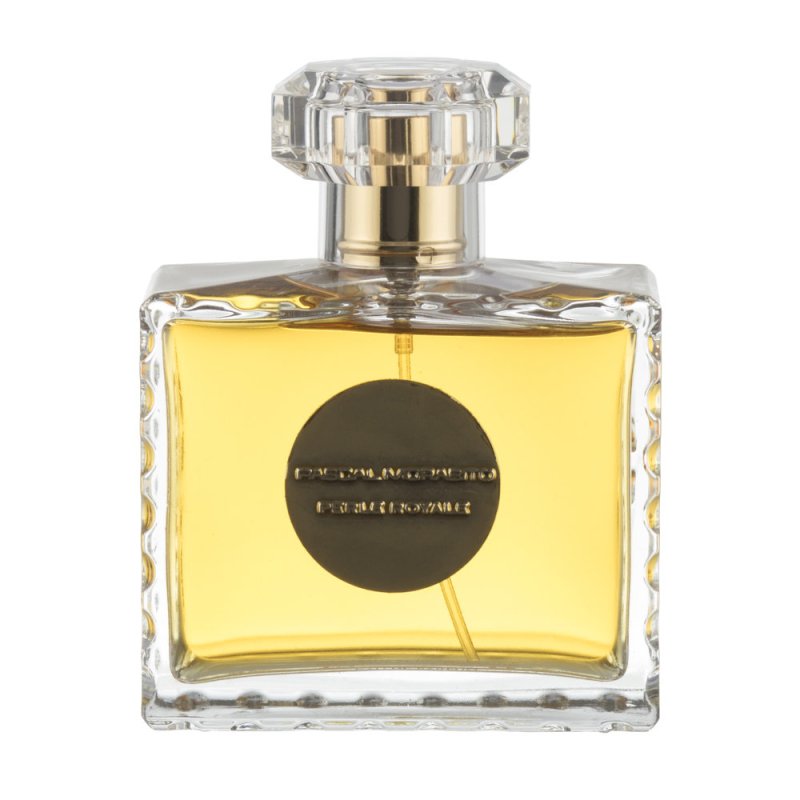 Pascal Morabito Perle Royale 100 ml Femmes