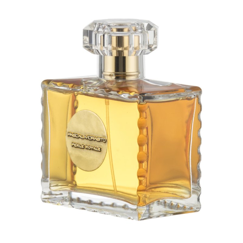 Pascal Morabito Perle Royale for Women Eau de Parfum Spray 100ml