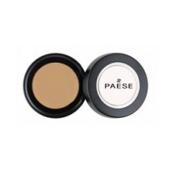 Paese Cosmetics Cover Cream Camouflage Concealer Number 60 Dark Beige