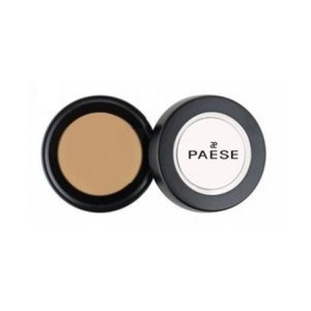 Paese Cosmetics Cover Kamouflage Cream 60 Dark Beige 3g