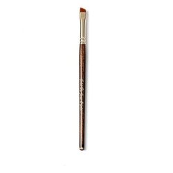 BigBuy Gold by José Eyeshadow Brush for the Eyes