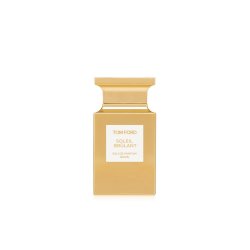 Genuine Tom Ford Soleil Brulant Eau de Parfum 100ml 3.4 fl oz