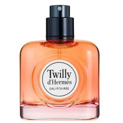 Hermes Twilly Eau Poivree, Eau de Parfum, 85ml, Femei, Tester