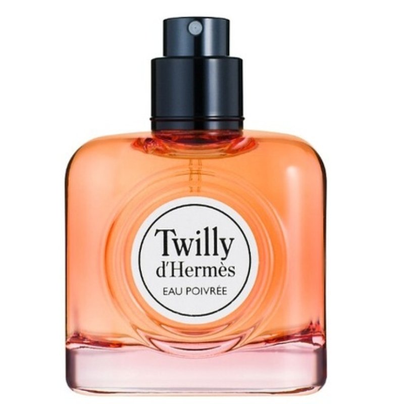 Hermes Twilly Eau Poivree, Eau de Parfum, 85ml, Femei, Tester