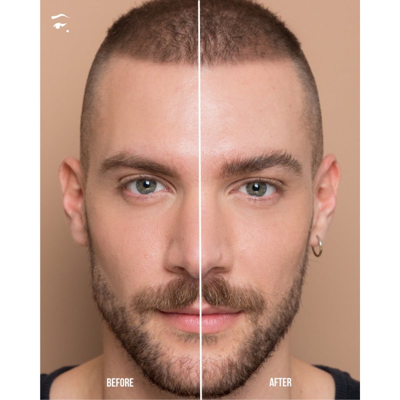 Mulac Cosmetics Eye, Bro! Brow Ceo Gel pour sourcils