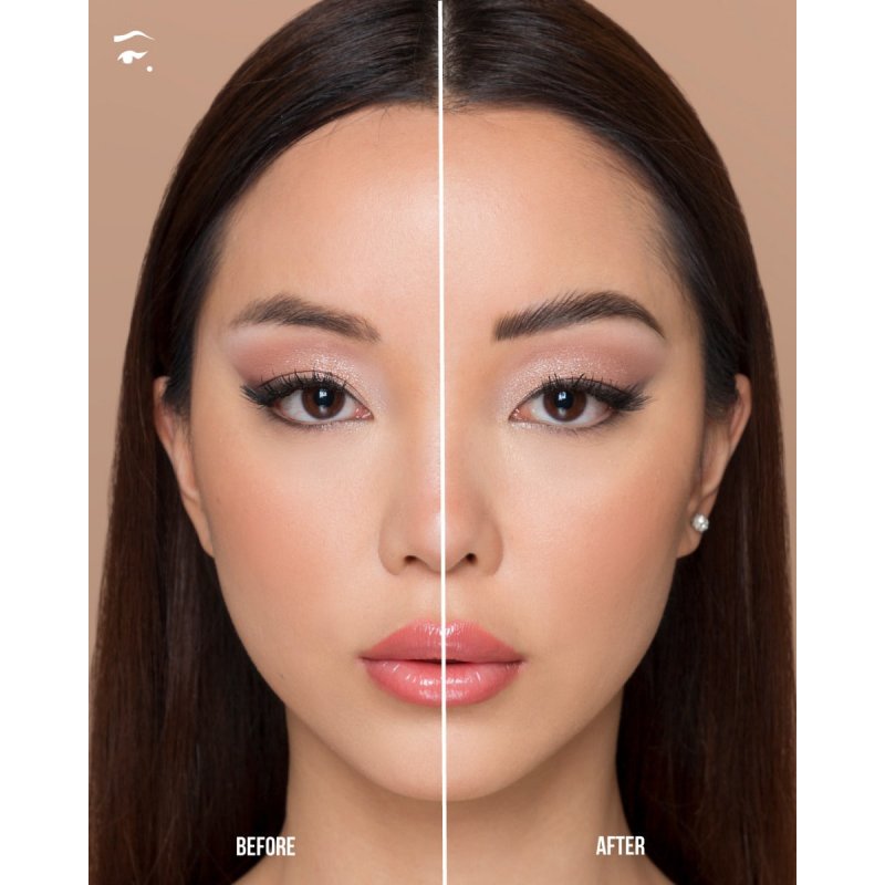 Mulac Cosmetics Eye, Bro! Brow Ceo