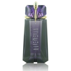 Alien by Thierry Mugler