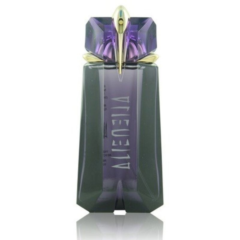 Alien by Thierry Mugler