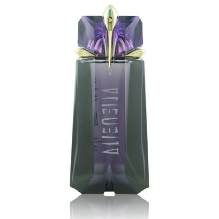Alien by Thierry Mugler