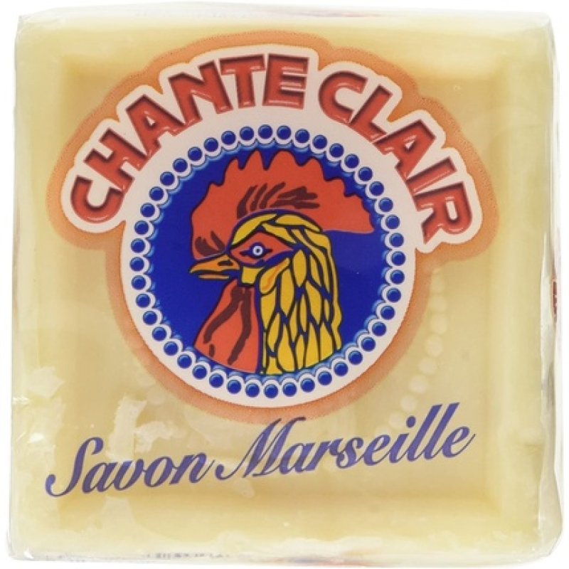 Chanteclaire Soap 300 Gr