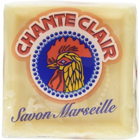 Chanteclaire Soap 300 Gr