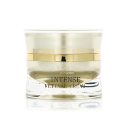 Di Angelo Cosmetics Intense Retinal Cream 30ml