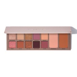Anastasia Beverly Hills Eyeshadow Palette Primrose