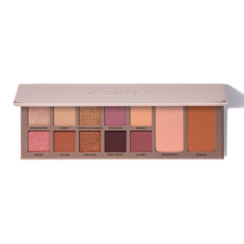 Anastasia Beverly Hills Eyeshadow Palette Primrose