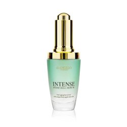 Intense Stem Cell Serum