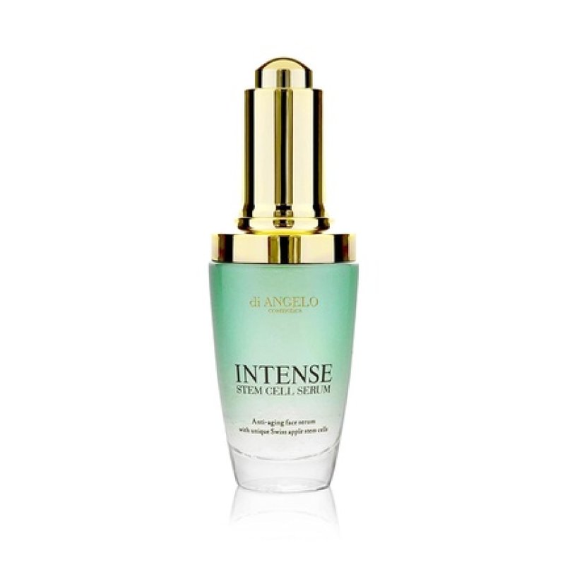 Intense Stem Cell Serum