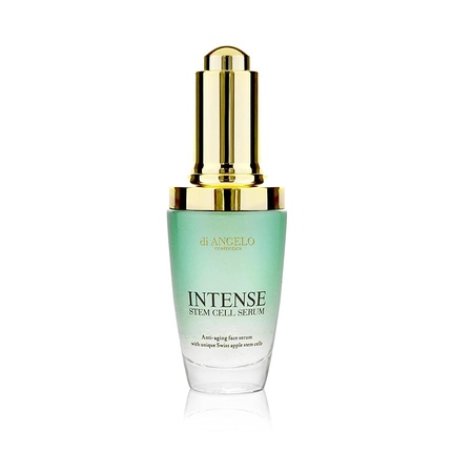 Intense Stem Cell Serum