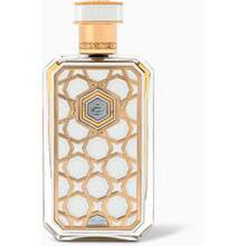 Rasasi Arabian Prive Nagham Eau De Parfum